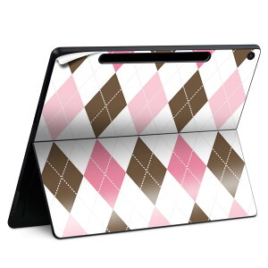Surface Pro 12 �C���` (2025) �p �X�L���V�[�� �S�ʃX�L���V�[�� �t�� SurfacePro12 �p �w�� �� �X�e�b�J�[ �ی�V�[�� ���i���Ĕ������V�[�g �L�����N�^�[ ���킢�� 023396 �����@��@�l�� 007099 �A�[�K