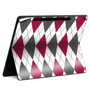Surface Pro 12 �C���` (2025) �p �X�L���V�[�� �S�ʃX�L���V�[�� �t�� SurfacePro12 �p �w�� �� �X�e�b�J�[ �ی�V�[�� ���i���Ĕ������V�[�g �L�����N�^�[ ���킢�� 023396 �����@��@�l�� 007100 �A�[�K