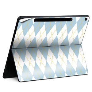 Surface Pro 12 C` (2025) p XLV[ SʃXLV[ t SurfacePro12 p w  XebJ[ یV[ iĔV[g LN^[ 킢 023396 @@l 007112 A[K