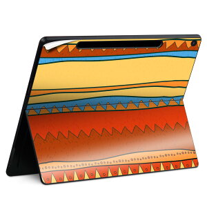 Surface Pro 12 C` (2025) p XLV[ SʃXLV[ t SurfacePro12 p w  XebJ[ یV[ iĔV[g LN^[ 킢 023396 @@l 007122 ԁ@