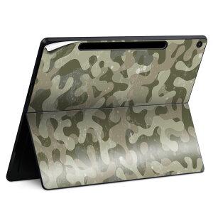 Surface Pro 12 C` (2025) p XLV[ SʃXLV[ t SurfacePro12 p w  XebJ[ یV[ iĔV[g LN^[ 킢 023396 @@l 007131 ʁ@