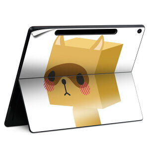 Surface Pro 12 C` (2025) p XLV[ SʃXLV[ t SurfacePro12 p w  XebJ[ یV[ iĔV[g LN^[ 킢 023396 @@l 007137 ʂ