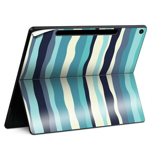 Surface Pro 12 �C���` (2025) �p �X�L���V�[�� �S�ʃX�L���V�[�� �t�� SurfacePro12 �p �w�� �� �X�e�b�J�[ �ی�V�[�� ���i���Ĕ������V�[�g �L�����N�^�[ ���킢�� 023396 �����@��@�l�� 007143 �X�g��