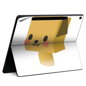 Surface Pro 12 C` (2025) p XLV[ SʃXLV[ t SurfacePro12 p w  XebJ[ یV[ iĔV[g LN^[ 킢 023396 @@l 007150 @L