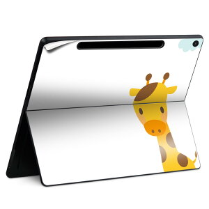 Surface Pro 12 C` (2025) p XLV[ SʃXLV[ t SurfacePro12 p w  XebJ[ یV[ iĔV[g LN^[ 킢 023396 @@l 007166 