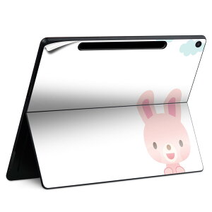 Surface Pro 12 C` (2025) p XLV[ SʃXLV[ t SurfacePro12 p w  XebJ[ یV[ iĔV[g LN^[ 킢 023396 @@l 007167 