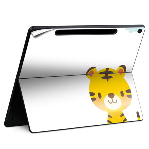 Surface Pro 12 �C���` (2025) �p �X�L���V�[�� �S�ʃX�L���V�[�� �t�� SurfacePro12 �p �w�� �� �X�e�b�J�[ �ی�V�[�� ���i���Ĕ������V�[�g �L�����N�^�[ ���킢�� 023396 �����@��@�l�� 007168 �g���@