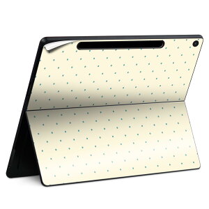 Surface Pro 12 �C���` (2025) �p �X�L���V�[�� �S�ʃX�L���V�[�� �t�� SurfacePro12 �p �w�� �� �X�e�b�J�[ �ی�V�[�� ���i���Ĕ������V�[�g �L�����N�^�[ ���킢�� 023396 �����@��@�l�� 007181 ���ʁ@