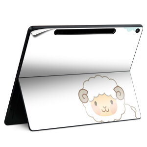 Surface Pro 12 C` (2025) p XLV[ SʃXLV[ t SurfacePro12 p w  XebJ[ یV[ iĔV[g LN^[ 킢 023396 @@l 007191 Ђ