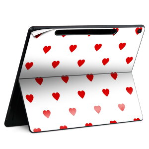 Surface Pro 12 �C���` (2025) �p �X�L���V�[�� �S�ʃX�L���V�[�� �t�� SurfacePro12 �p �w�� �� �X�e�b�J�[ �ی�V�[�� ���i���Ĕ������V�[�g �L�����N�^�[ ���킢�� 023396 �����@��@�l�� 007201 �n�[�g