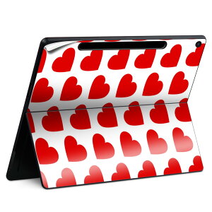 Surface Pro 12 �C���` (2025) �p �X�L���V�[�� �S�ʃX�L���V�[�� �t�� SurfacePro12 �p �w�� �� �X�e�b�J�[ �ی�V�[�� ���i���Ĕ������V�[�g �L�����N�^�[ ���킢�� 023396 �����@��@�l�� 007203 �n�[�g