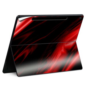 Surface Pro 12 C` (2025) p XLV[ SʃXLV[ t SurfacePro12 p w  XebJ[ یV[ iĔV[g LN^[ 킢 023396 @@l 007214 ԁ@