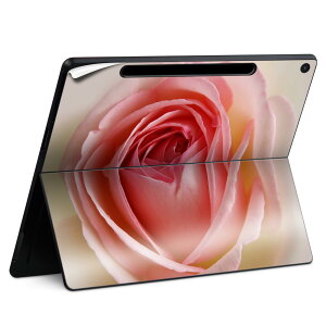 Surface Pro 12 C` (2025) p XLV[ SʃXLV[ t SurfacePro12 p w  XebJ[ یV[ iĔV[g LN^[ 킢 023396 @@l 007217 