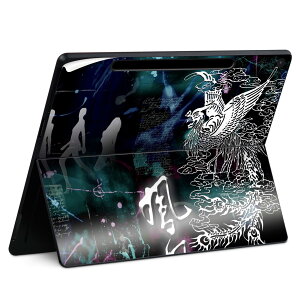 Surface Pro 12 C` (2025) p XLV[ SʃXLV[ t SurfacePro12 p w  XebJ[ یV[ iĔV[g LN^[ 킢 023396 @@l 007225 P@