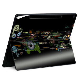 Surface Pro 12 C` (2025) p XLV[ SʃXLV[ t SurfacePro12 p w  XebJ[ یV[ iĔV[g LN^[ 킢 023396 @@l 007228 @u