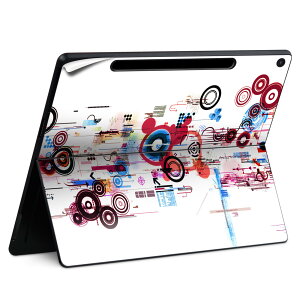 Surface Pro 12 C` (2025) p XLV[ SʃXLV[ t SurfacePro12 p w  XebJ[ یV[ iĔV[g LN^[ 킢 023396 @@l 007229 Jt