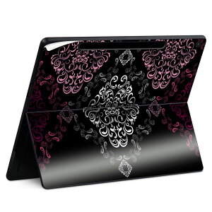 Surface Pro 12 �C���` (2025) �p �X�L���V�[�� �S�ʃX�L���V�[�� �t�� SurfacePro12 �p �w�� �� �X�e�b�J�[ �ی�V�[�� ���i���Ĕ������V�[�g �L�����N�^�[ ���킢�� 023396 �����@��@�l�� 007254 ���[�X