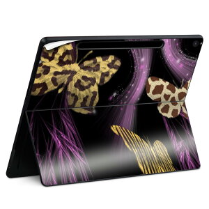 Surface Pro 12 �C���` (2025) �p �X�L���V�[�� �S�ʃX�L���V�[�� �t�� SurfacePro12 �p �w�� �� �X�e�b�J�[ �ی�V�[�� ���i���Ĕ������V�[�g �L�����N�^�[ ���킢�� 023396 �����@��@�l�� 007256 ��