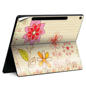 Surface Pro 12 C` (2025) p XLV[ SʃXLV[ t SurfacePro12 p w  XebJ[ یV[ iĔV[g LN^[ 킢 023396 @@l 007260 