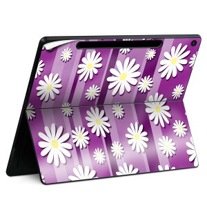 Surface Pro 12 C` (2025) p XLV[ SʃXLV[ t SurfacePro12 p w  XebJ[ یV[ iĔV[g LN^[ 킢 023396 @@l 007261 