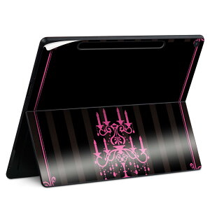 Surface Pro 12 �C���` (2025) �p �X�L���V�[�� �S�ʃX�L���V�[�� �t�� SurfacePro12 �p �w�� �� �X�e�b�J�[ �ی�V�[�� ���i���Ĕ������V�[�g �L�����N�^�[ ���킢�� 023396 �����@��@�l�� 007262 �X�C�@