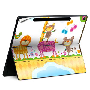 Surface Pro 12 C` (2025) p XLV[ SʃXLV[ t SurfacePro12 p w  XebJ[ یV[ iĔV[g LN^[ 킢 023396 @@l 007280 @