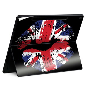 Surface Pro 12 �C���` (2025) �p �X�L���V�[�� �S�ʃX�L���V�[�� �t�� SurfacePro12 �p �w�� �� �X�e�b�J�[ �ی�V�[�� ���i���Ĕ������V�[�g �L�����N�^�[ ���킢�� 023396 �����@��@�l�� 007311 �O�@��