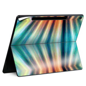 Surface Pro 12 �C���` (2025) �p �X�L���V�[�� �S�ʃX�L���V�[�� �t�� SurfacePro12 �p �w�� �� �X�e�b�J�[ �ی�V�[�� ���i���Ĕ������V�[�g �L�����N�^�[ ���킢�� 023396 �����@��@�l�� 007318 �C���X