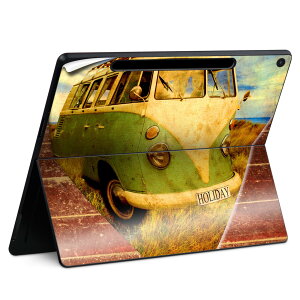 Surface Pro 12 �C���` (2025) �p �X�L���V�[�� �S�ʃX�L���V�[�� �t�� SurfacePro12 �p �w�� �� �X�e�b�J�[ �ی�V�[�� ���i���Ĕ������V�[�g �L�����N�^�[ ���킢�� 023396 �����@��@�l�� 007321 �ʐ^�@
