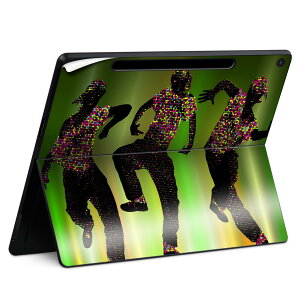 Surface Pro 12 �C���` (2025) �p �X�L���V�[�� �S�ʃX�L���V�[�� �t�� SurfacePro12 �p �w�� �� �X�e�b�J�[ �ی�V�[�� ���i���Ĕ������V�[�g �L�����N�^�[ ���킢�� 023396 �����@��@�l�� 007327 �_���X