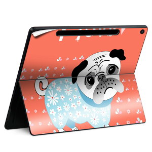 Surface Pro 12 C` (2025) p XLV[ SʃXLV[ t SurfacePro12 p w  XebJ[ یV[ iĔV[g LN^[ 킢 023396 @@l 007329 @