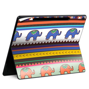 Surface Pro 12 �C���` (2025) �p �X�L���V�[�� �S�ʃX�L���V�[�� �t�� SurfacePro12 �p �w�� �� �X�e�b�J�[ �ی�V�[�� ���i���Ĕ������V�[�g �L�����N�^�[ ���킢�� 023396 �����@��@�l�� 007334 �ہ@�C