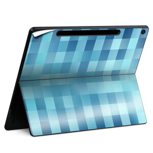 Surface Pro 12 �C���` (2025) �p �X�L���V�[�� �S�ʃX�L���V�[�� �t�� SurfacePro12 �p �w�� �� �X�e�b�J�[ �ی�V�[�� ���i���Ĕ������V�[�g �L�����N�^�[ ���킢�� 023396 �����@��@�l�� 007335 �`�F�b