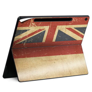 Surface Pro 12 �C���` (2025) �p �X�L���V�[�� �S�ʃX�L���V�[�� �t�� SurfacePro12 �p �w�� �� �X�e�b�J�[ �ی�V�[�� ���i���Ĕ������V�[�g �L�����N�^�[ ���킢�� 023396 �����@��@�l�� 007339 �����@