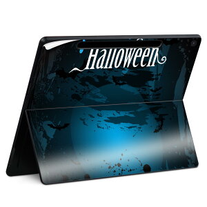 Surface Pro 12 �C���` (2025) �p �X�L���V�[�� �S�ʃX�L���V�[�� �t�� SurfacePro12 �p �w�� �� �X�e�b�J�[ �ی�V�[�� ���i���Ĕ������V�[�g �L�����N�^�[ ���킢�� 023396 �����@��@�l�� 007355 �n���E