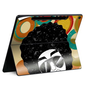 Surface Pro 12 �C���` (2025) �p �X�L���V�[�� �S�ʃX�L���V�[�� �t�� SurfacePro12 �p �w�� �� �X�e�b�J�[ �ی�V�[�� ���i���Ĕ������V�[�g �L�����N�^�[ ���킢�� 023396 �����@��@�l�� 007362 �A�t��