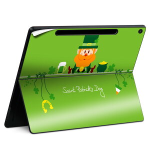 Surface Pro 12 �C���` (2025) �p �X�L���V�[�� �S�ʃX�L���V�[�� �t�� SurfacePro12 �p �w�� �� �X�e�b�J�[ �ی�V�[�� ���i���Ĕ������V�[�g �L�����N�^�[ ���킢�� 023396 �����@��@�l�� 007368 �΁@�O