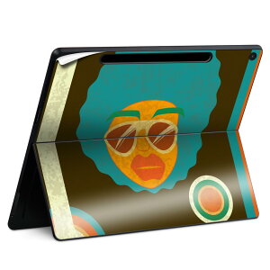 Surface Pro 12 �C���` (2025) �p �X�L���V�[�� �S�ʃX�L���V�[�� �t�� SurfacePro12 �p �w�� �� �X�e�b�J�[ �ی�V�[�� ���i���Ĕ������V�[�g �L�����N�^�[ ���킢�� 023396 �����@��@�l�� 007372 �A�t��