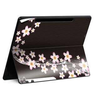 Surface Pro 12 C` (2025) p XLV[ SʃXLV[ t SurfacePro12 p w  XebJ[ یV[ iĔV[g LN^[ 킢 023396 @@l 007381 ԁ@@