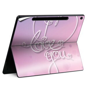 Surface Pro 12 �C���` (2025) �p �X�L���V�[�� �S�ʃX�L���V�[�� �t�� SurfacePro12 �p �w�� �� �X�e�b�J�[ �ی�V�[�� ���i���Ĕ������V�[�g �L�����N�^�[ ���킢�� 023396 �����@��@�l�� 007382 �n�[�g
