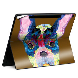 Surface Pro 12 C` (2025) p XLV[ SʃXLV[ t SurfacePro12 p w  XebJ[ یV[ iĔV[g LN^[ 킢 023396 @@l 007392 @J