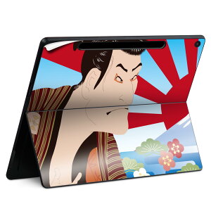 Surface Pro 12 C` (2025) p XLV[ SʃXLV[ t SurfacePro12 p w  XebJ[ یV[ iĔV[g LN^[ 킢 023396 @@l 007394 a@