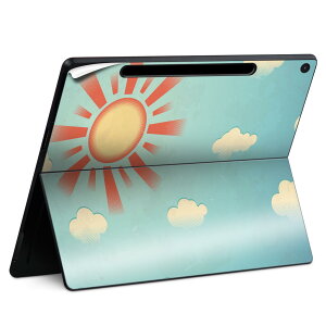 Surface Pro 12 �C���` (2025) �p �X�L���V�[�� �S�ʃX�L���V�[�� �t�� SurfacePro12 �p �w�� �� �X�e�b�J�[ �ی�V�[�� ���i���Ĕ������V�[�g �L�����N�^�[ ���킢�� 023396 �����@��@�l�� 007396 ��@��