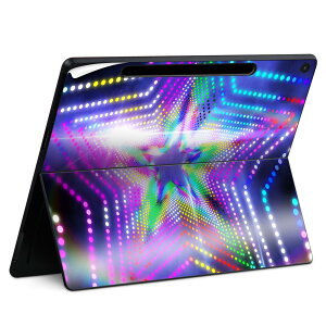Surface Pro 12 �C���` (2025) �p �X�L���V�[�� �S�ʃX�L���V�[�� �t�� SurfacePro12 �p �w�� �� �X�e�b�J�[ �ی�V�[�� ���i���Ĕ������V�[�g �L�����N�^�[ ���킢�� 023396 �����@��@�l�� 007397 �J���t