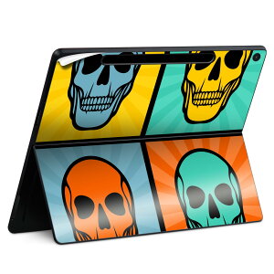 Surface Pro 12 C` (2025) p XLV[ SʃXLV[ t SurfacePro12 p w  XebJ[ یV[ iĔV[g LN^[ 킢 023396 @@l 007400 hN