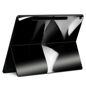 Surface Pro 12 �C���` (2025) �p �X�L���V�[�� �S�ʃX�L���V�[�� �t�� SurfacePro12 �p �w�� �� �X�e�b�J�[ �ی�V�[�� ���i���Ĕ������V�[�g �L�����N�^�[ ���킢�� 023396 �����@��@�l�� 007405 �ʐ^�@