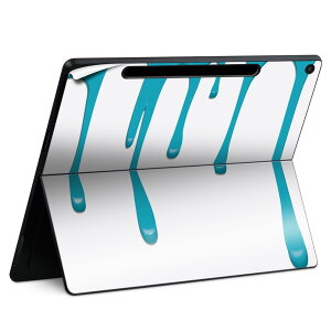 Surface Pro 12 �C���` (2025) �p �X�L���V�[�� �S�ʃX�L���V�[�� �t�� SurfacePro12 �p �w�� �� �X�e�b�J�[ �ی�V�[�� ���i���Ĕ������V�[�g �L�����N�^�[ ���킢�� 023396 �����@��@�l�� 007422 �@�u