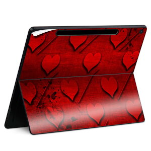 Surface Pro 12 C` (2025) p XLV[ SʃXLV[ t SurfacePro12 p w  XebJ[ یV[ iĔV[g LN^[ 킢 023396 @@l 007425 ԁ@