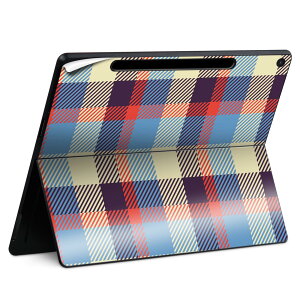 Surface Pro 12 C` (2025) p XLV[ SʃXLV[ t SurfacePro12 p w  XebJ[ یV[ iĔV[g LN^[ 킢 023396 @@l 007432 `Fb