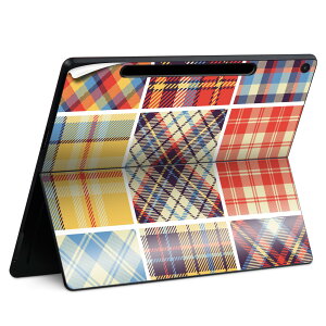 Surface Pro 12 �C���` (2025) �p �X�L���V�[�� �S�ʃX�L���V�[�� �t�� SurfacePro12 �p �w�� �� �X�e�b�J�[ �ی�V�[�� ���i���Ĕ������V�[�g �L�����N�^�[ ���킢�� 023396 �����@��@�l�� 007435 �`�F�b